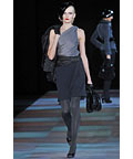 Giorgio Armani