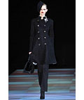 Giorgio Armani