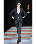 Giorgio Armani