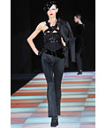 Giorgio Armani