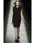 Givenchy by Riccardo Tisci