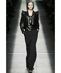 Givenchy by Riccardo Tisci