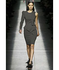 Givenchy by Riccardo Tisci