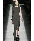 Givenchy by Riccardo Tisci