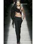 Givenchy by Riccardo Tisci