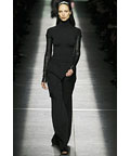 Givenchy by Riccardo Tisci