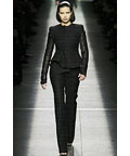 Givenchy by Riccardo Tisci