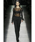 Givenchy by Riccardo Tisci