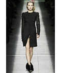 Givenchy by Riccardo Tisci
