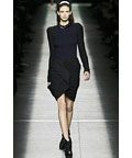 Givenchy by Riccardo Tisci