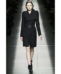 Givenchy by Riccardo Tisci