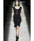 Givenchy by Riccardo Tisci