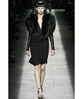 Givenchy by Riccardo Tisci