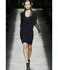 Givenchy by Riccardo Tisci