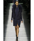 Givenchy by Riccardo Tisci