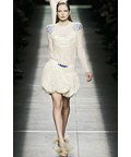 Givenchy by Riccardo Tisci