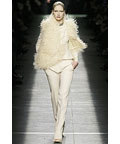 Givenchy by Riccardo Tisci