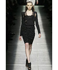 Givenchy by Riccardo Tisci