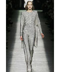 Givenchy by Riccardo Tisci