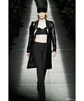 Givenchy by Riccardo Tisci