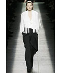 Givenchy by Riccardo Tisci