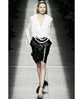 Givenchy by Riccardo Tisci