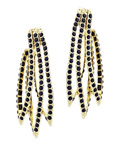 House of Harlow 1960 by Nicole Richie