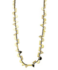 House of Harlow 1960 by Nicole Richie
