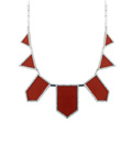 House of Harlow 1960 by Nicole Richie