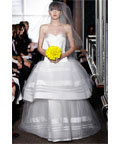Carolina Herrera
