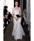 Carolina Herrera