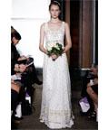 Carolina Herrera