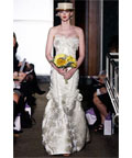 Carolina Herrera