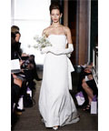 Carolina Herrera