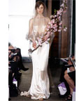 Carolina Herrera