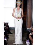 Carolina Herrera