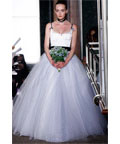 Carolina Herrera