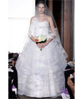 Carolina Herrera