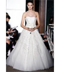 Carolina Herrera