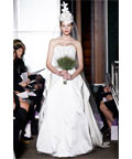 Carolina Herrera