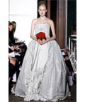 Carolina Herrera