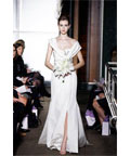 Carolina Herrera