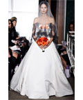 Carolina Herrera