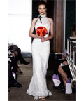 Carolina Herrera