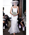 Carolina Herrera