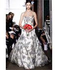 Carolina Herrera
