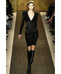 Hervé Léger by Max Azria