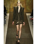 Hervé Léger by Max Azria