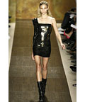 Sequins