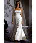 Ines di Santo